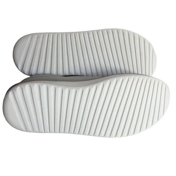 Allbirds Womens Wool Piper Woven Sneakers NWOT Size 8 - Picture 4 of 6